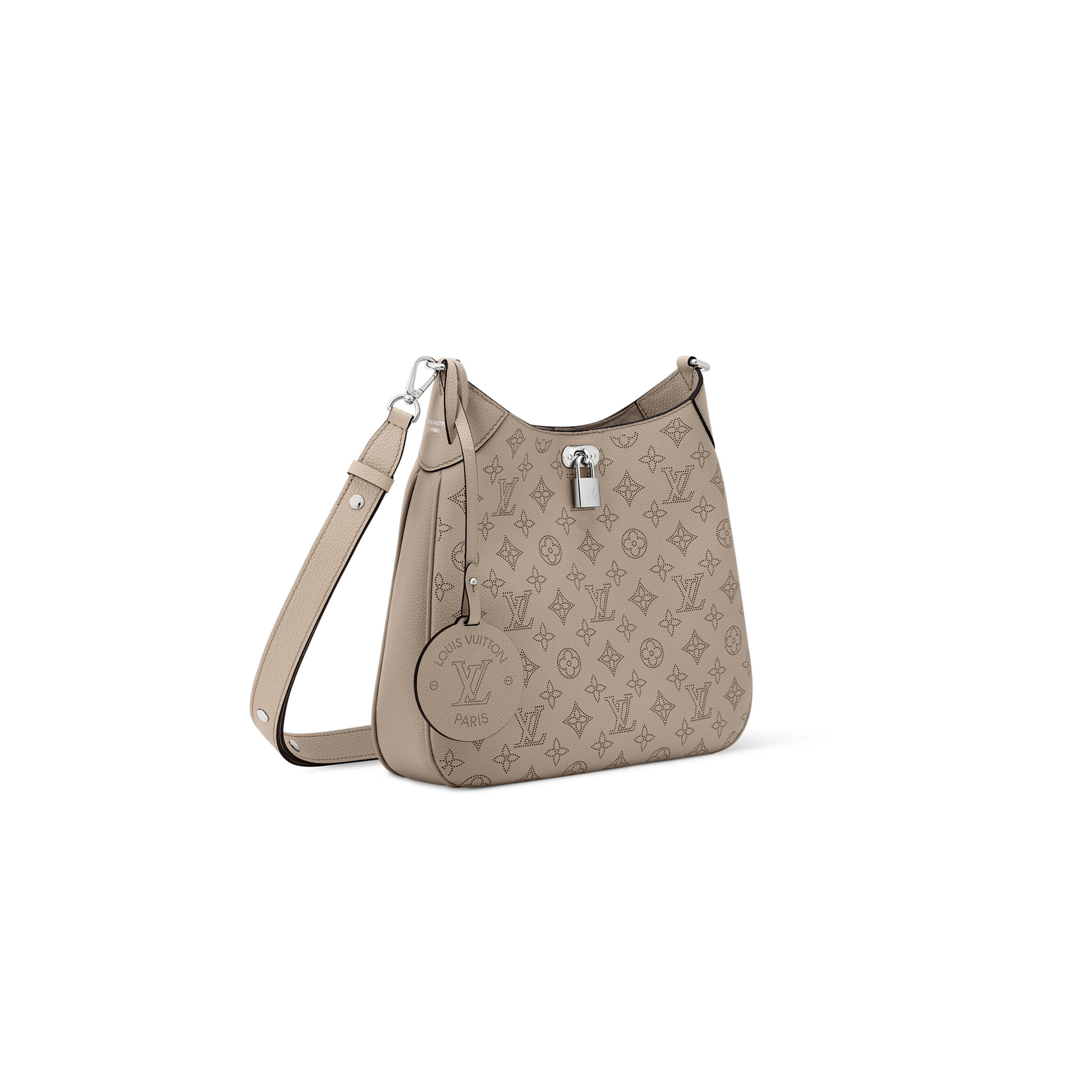 l0vis Vvtt0n all around mm m14617 (28*25*8cm)